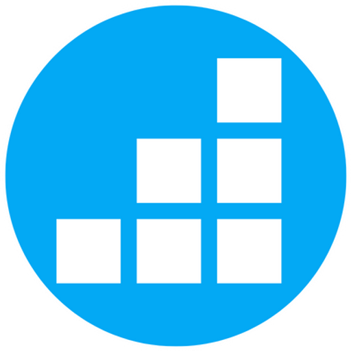Download Bitbond Token Tool Logo and Symbol - Free PNG and SVG Download