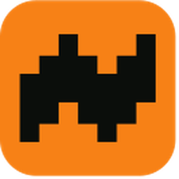 Download Bitflow Logo and Symbol - Free PNG and SVG Download
