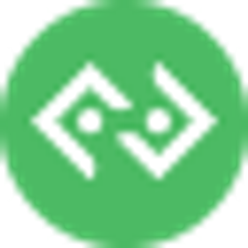 Download Bitkub Logo and Symbol - Free PNG and SVG Download