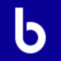 Download Bitlo Logo and Symbol - Free PNG and SVG Download