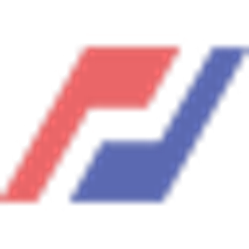 Download Bitmex Logo and Symbol - Free PNG and SVG Download