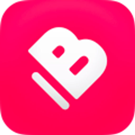 Download Bitski Logo and Symbol - Free PNG and SVG Download