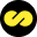 Download BitU Protocol Logo and Symbol - Free PNG and SVG Download