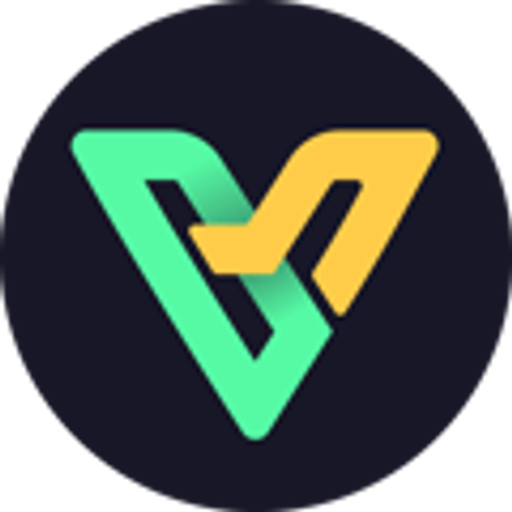 Download Bitverse Logo and Symbol - Free PNG and SVG Download