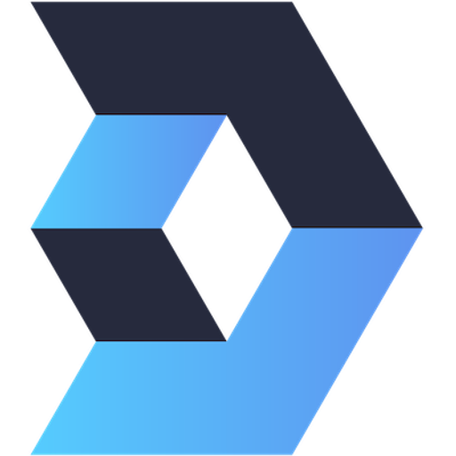 Download Blob Archive API Logo and Symbol - Free PNG and SVG Download