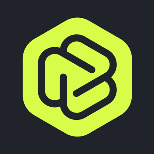 Download Blockless Logo and Symbol - Free PNG and SVG Download