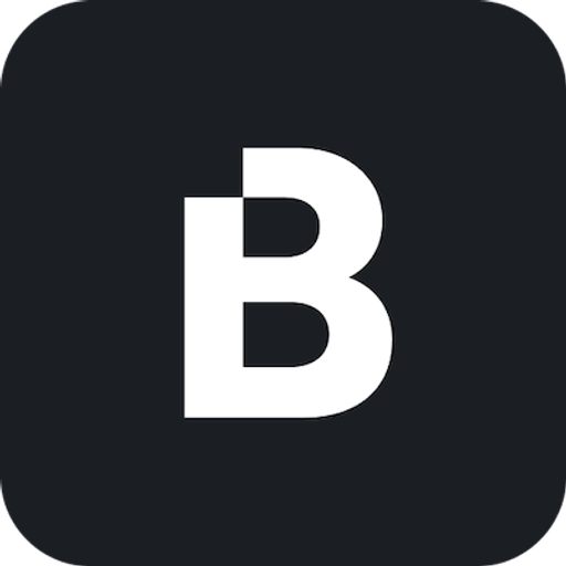 Download Blockpit Logo and Symbol - Free PNG and SVG Download