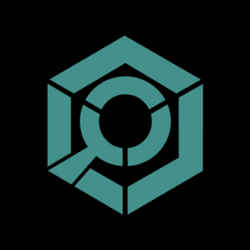 Download Blockpour Logo and Symbol - Free PNG and SVG Download
