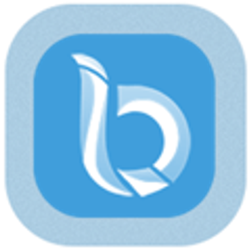 Download BMA Wallet Logo and Symbol - Free PNG and SVG Download
