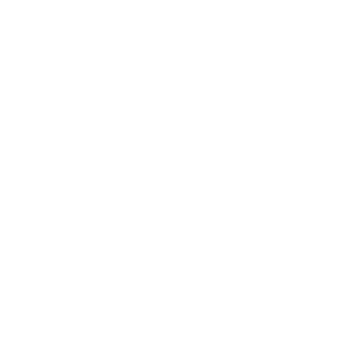 Download Bttcscan Logo and Symbol - Free PNG and SVG Download