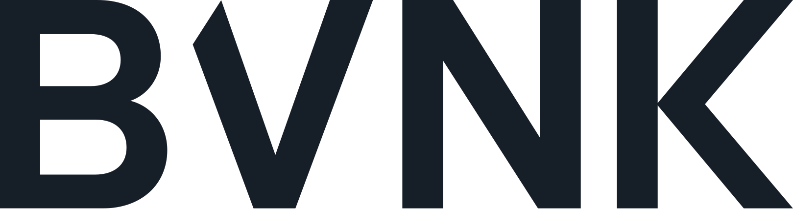 download-bvnk-logo-and-symbol-free-png-and-svg-download