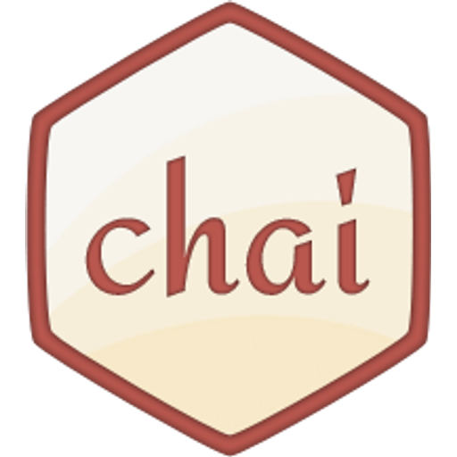 Download Chai Logo and Symbol - Free PNG and SVG Download