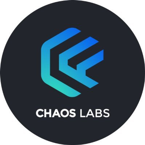 Download Chaos Labs Logo and Symbol - Free PNG and SVG Download