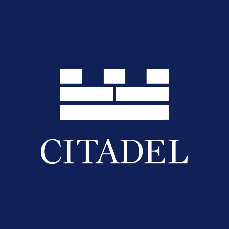 Download Citadel Securities Logo and Symbol - Free PNG and SVG Download