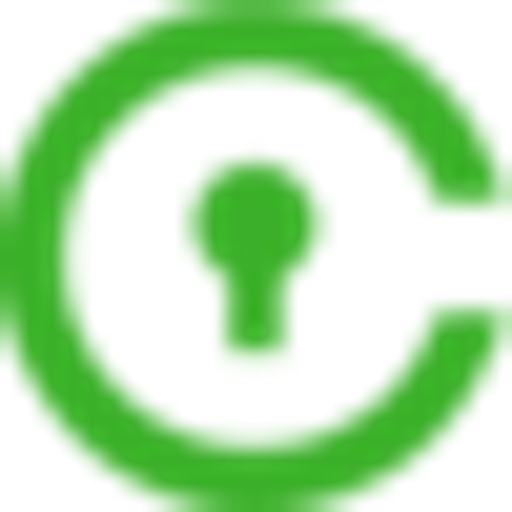 Download Civic (CVC) Logo and Symbol - Free PNG and SVG Download