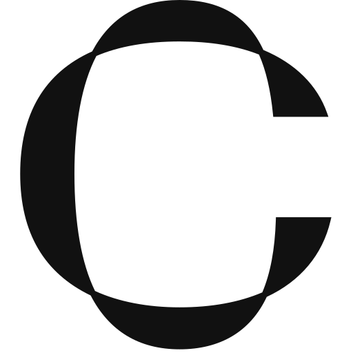 Download Codex Logo and Symbol - Free PNG and SVG Download