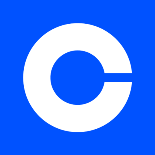 Download Coinbase Pay Logo and Symbol - Free PNG and SVG Download