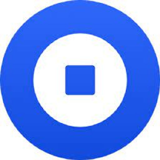 Coinbase Wallet