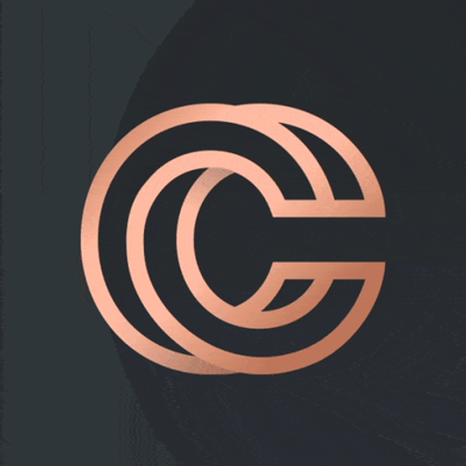 Download Copper Logo and Symbol - Free PNG and SVG Download
