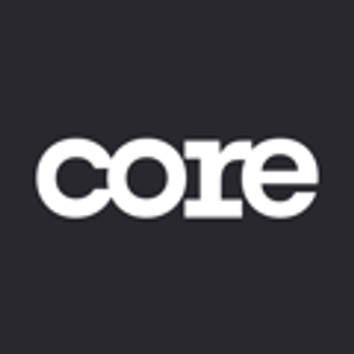 Core Wallet