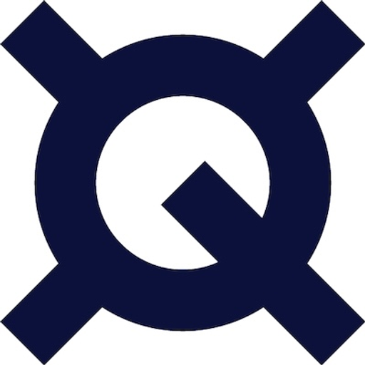 Download DeFi Protection Logo and Symbol - Free PNG and SVG Download