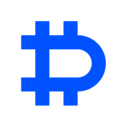 Download Deribit Logo and Symbol - Free PNG and SVG Download