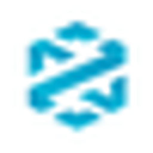Download DexTools (DEXT) Logo and Symbol - Free PNG and SVG Download