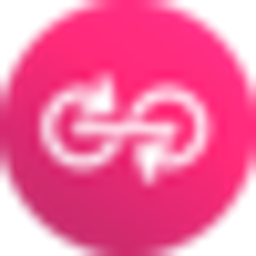 Download DFI money (YFII) Logo and Symbol - Free PNG and SVG Download