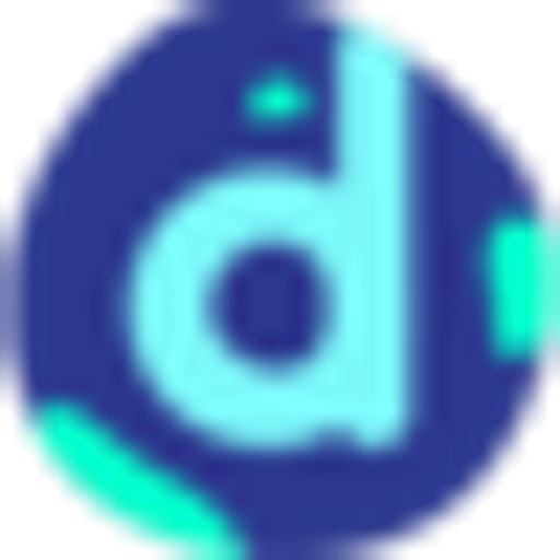 Download district0x (DNT) Logo and Symbol - Free PNG and SVG Download