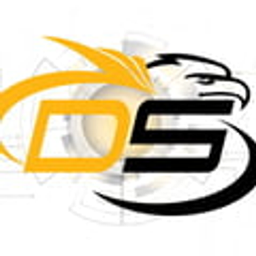 Download DS Security SA Logo and Symbol - Free PNG and SVG Download