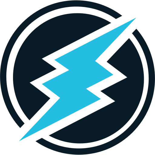 Download Electroneum Logo and Symbol - Free PNG and SVG Download