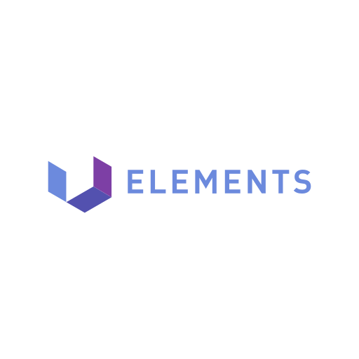 Blockstream Icon Download Elements Blockstream Logo and Symbol - Free PNG and SVG Download