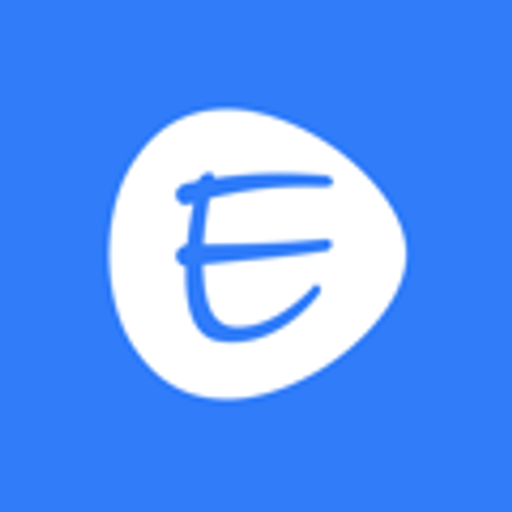 Ellipal