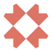 Download Ember Protocol Logo and Symbol - Free PNG and SVG Download