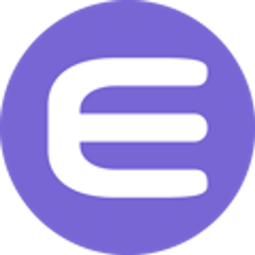 Download Enjin Wallet Logo and Symbol - Free PNG and SVG Download