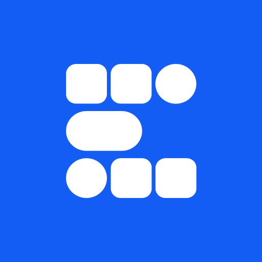 Download Equito Logo and Symbol - Free PNG and SVG Download