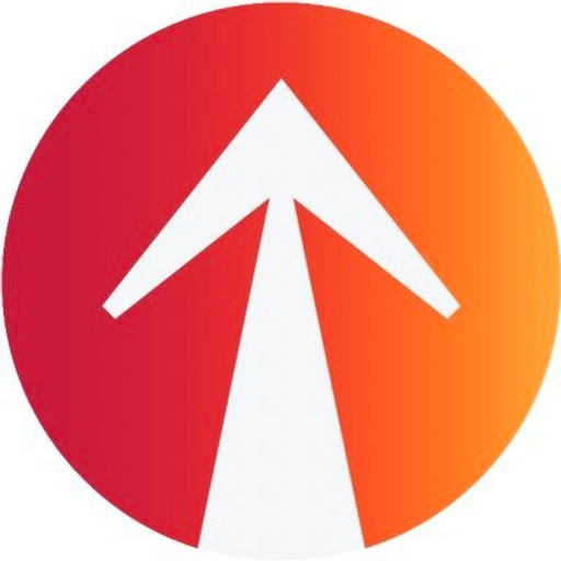 Download EverRise Logo and Symbol - Free PNG and SVG Download