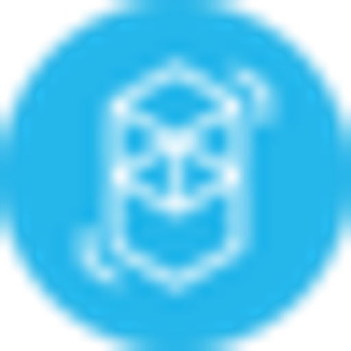 Download Fantom (FTM) Logo and Symbol - Free PNG and SVG Download