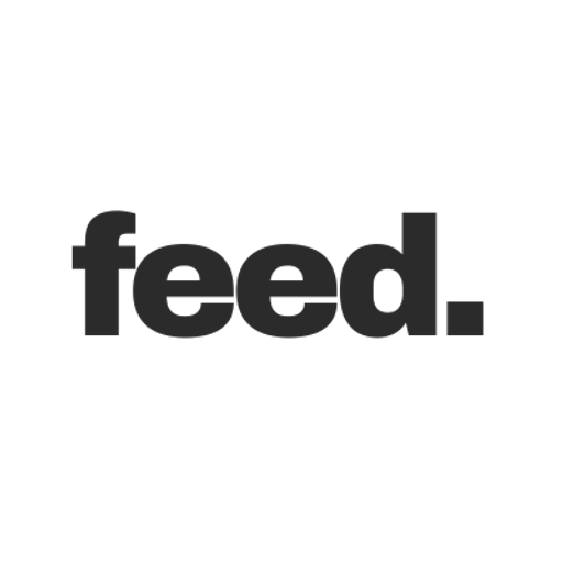 Download Feed Protocol Logo and Symbol - Free PNG and SVG Download