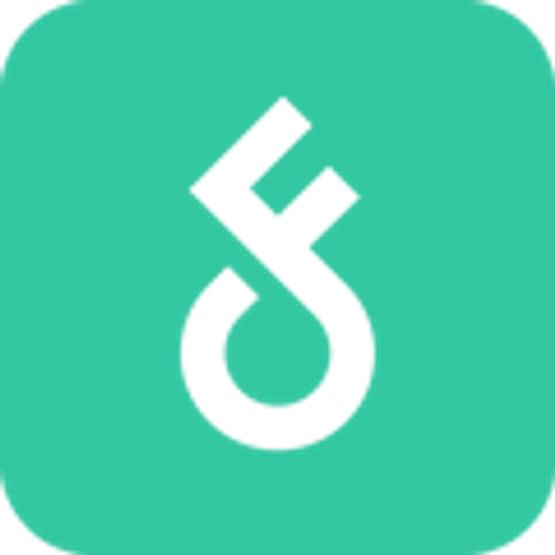 Download FinoaConnect Logo and Symbol - Free PNG and SVG Download