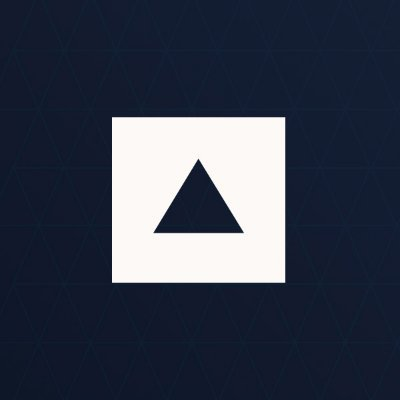 Download Fireblocks Logo and Symbol - Free PNG and SVG Download