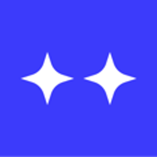 Download Flooz Logo and Symbol - Free PNG and SVG Download