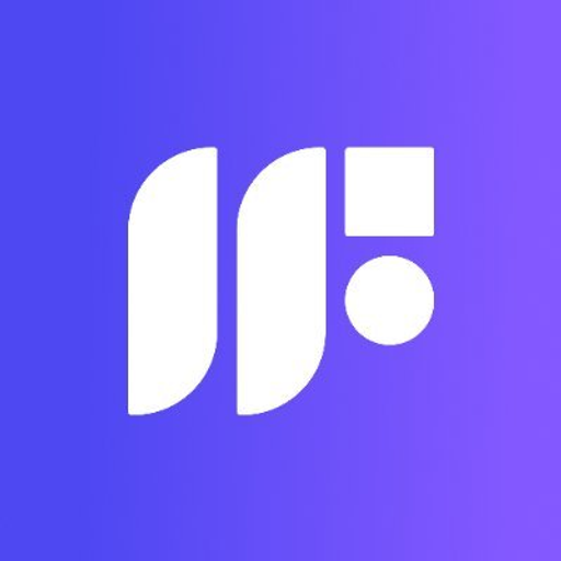 Download FormFunction Logo and Symbol - Free PNG and SVG Download