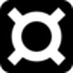 Download frxUSD Logo and Symbol - Free PNG and SVG Download