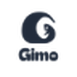 Download Gimo Logo and Symbol - Free PNG and SVG Download