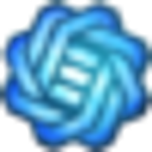 Download Gods Unchained (GODS) Logo and Symbol - Free PNG and SVG Download