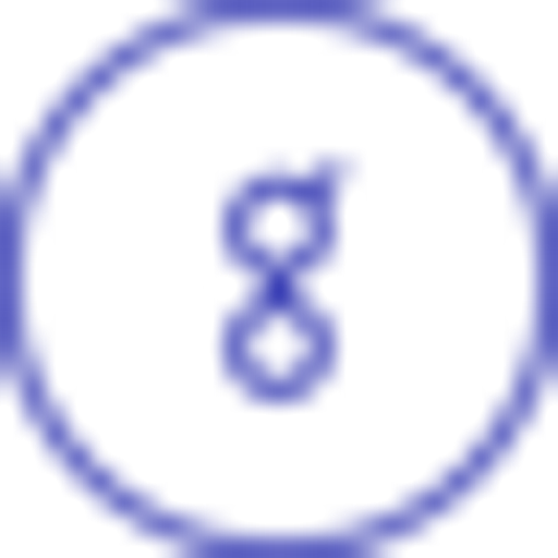 Download Golem (GLM) Logo and Symbol - Free PNG and SVG Download
