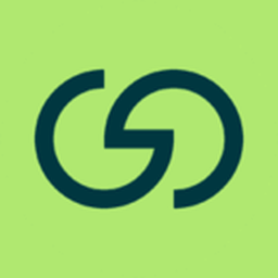 Download GRVT Logo and Symbol - Free PNG and SVG Download