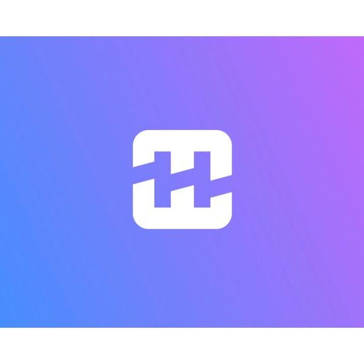 Download HaHa Wallet Logo and Symbol - Free PNG and SVG Download