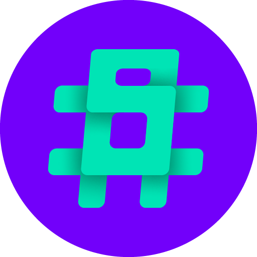 Download Hashlock Logo and Symbol - Free PNG and SVG Download